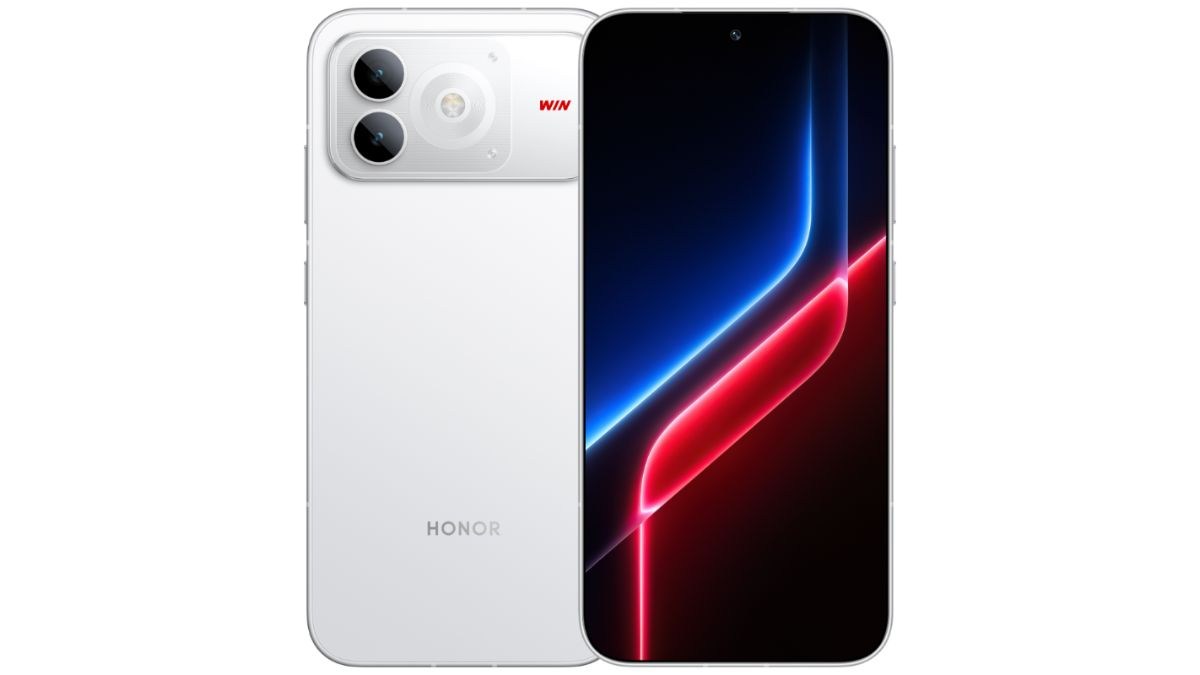 Honor Win2 dan Win2 RT tampil dengan desain lengkap dan pilihan warna, Win Turbo2 ikut serta