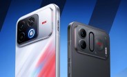 Honor confirms massive batteries for Win2 and Win RT2