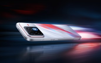 Honor Win2 and Win Tablet launch with built-in fans and big batteries