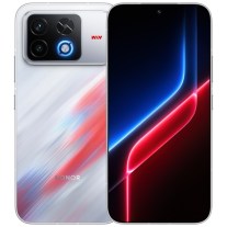 Honor Win2 official images