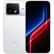 Honor Win2 official images