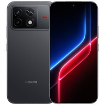 Honor Win2 official images