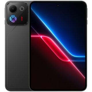 Honor Win Tablet official images