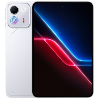 Honor Win Tablet official images