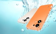 Honor X8e 4G quietly launches with a 108MP camera and a 7,700mAh battery