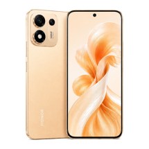 Honor X8e 4G