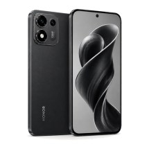Honor X8e 4G