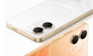 Huawei Enjoy 100 is also here with a 6.56-inch screen and a 6