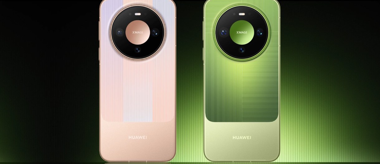 Huawei Mate 90 Homegrown Chips Signal Tech Decoupling | Supply Chain Shifts for Electronics Sellers