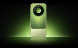  Emerald Green