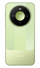  Lattice Green