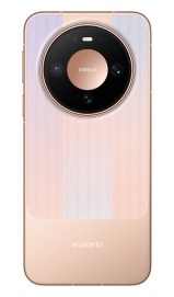  Lattice Pink