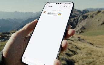 Huawei Mate 90 Pro Max will let you use three SIMs simultaneously