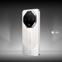 Huawei Mate 90 RS colour  options