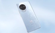 Huawei may be launching a new phone sub-brand, here is what it will be called