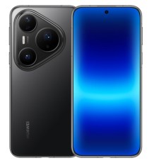 Huawei Pura 90 Plus to launch next week, design and color options revealed