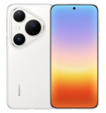 Huawei Pura 90 Plus to launch next week, design and color options revealed