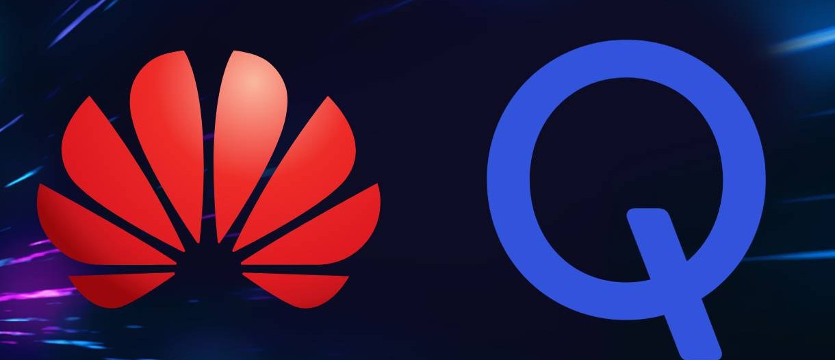 Huawei-Qualcomm Patent Deal Unlocks Supply Chain Stability for Electronics Sellers | IP Resolution Eases Tech Product Sourcing