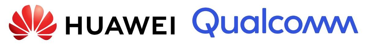 Huawei and Qualcomm sign patent cross-licensing deal for 5G, AI and other tech