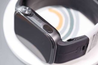 The same controls, on a thinner chassis
