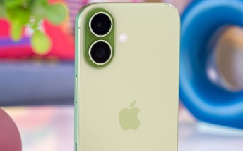 Here's when iPhone 18 production is rumored to start