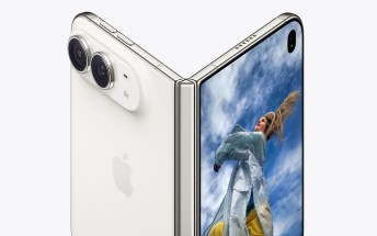 Apple's Get Ready service is now available for iPhone Duo pre-orders