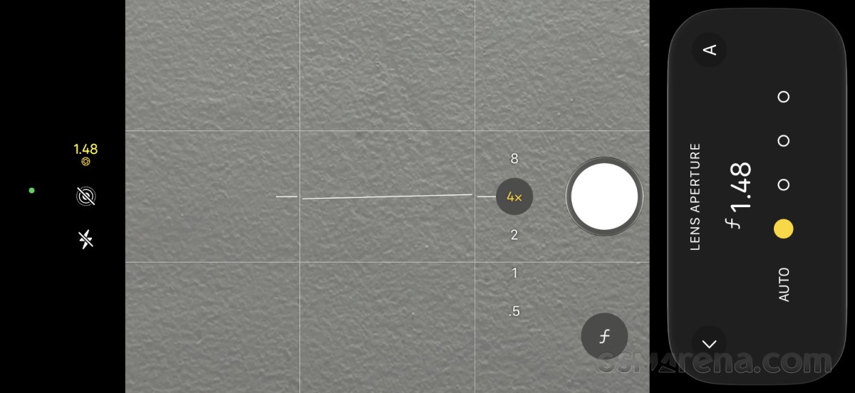 What is variable aperture and why should you care?