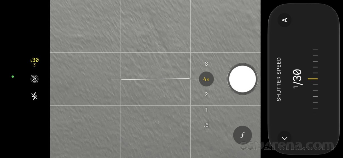 What is variable aperture and why should you care?
