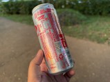 f/1.46