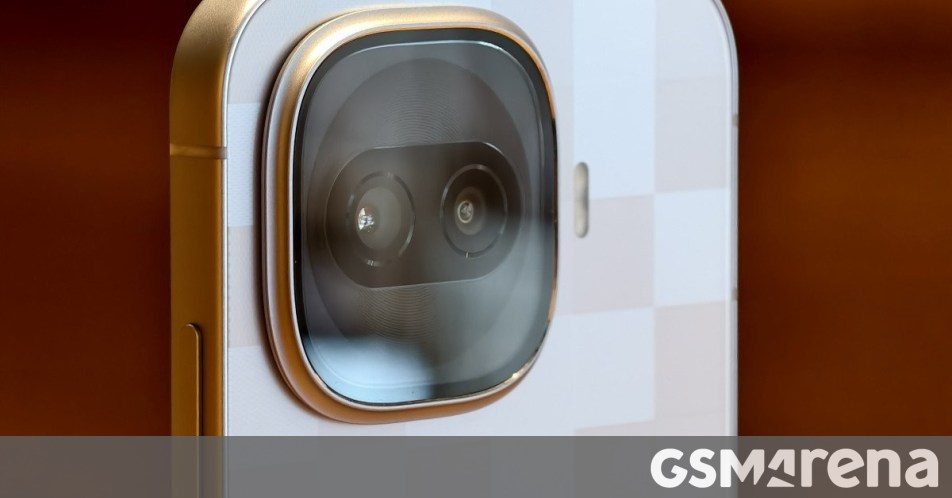 iQOO 16R / Z12 Turbo's chipset leaks along with its screen size