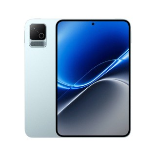 iQOO Pad Pro official images