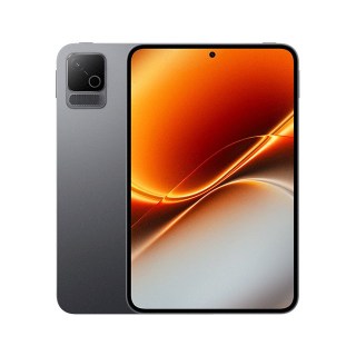 iQOO Pad Pro official images