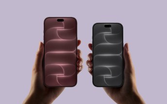 JP Morgan: demand for iPhone 18 Pro models is stronger than for the 17 Pro models last year