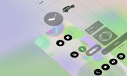Nothing rolls out Android 17-based Nothing OS 5.0 to Phone (3)