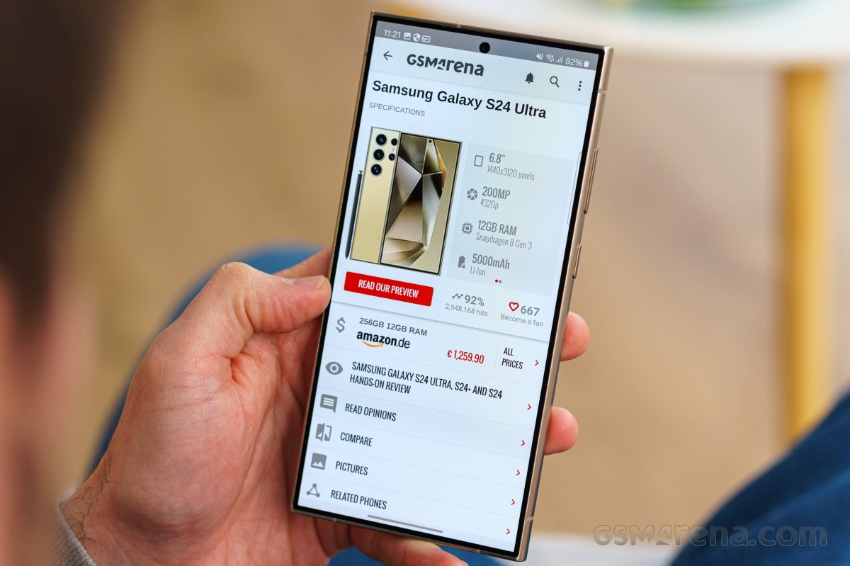 Samsung rolls retired  unchangeable  One UI 9 based connected  Android 17 to the Galaxy S24 series, Galaxy Z Fold6 and Flip6