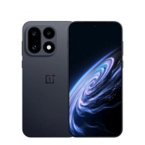 OnePlus 16 color options