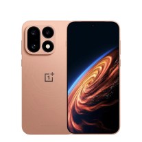OnePlus 16 color options