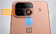OnePlus Ace 7 and Ace 7 Pro names confirmed by Google