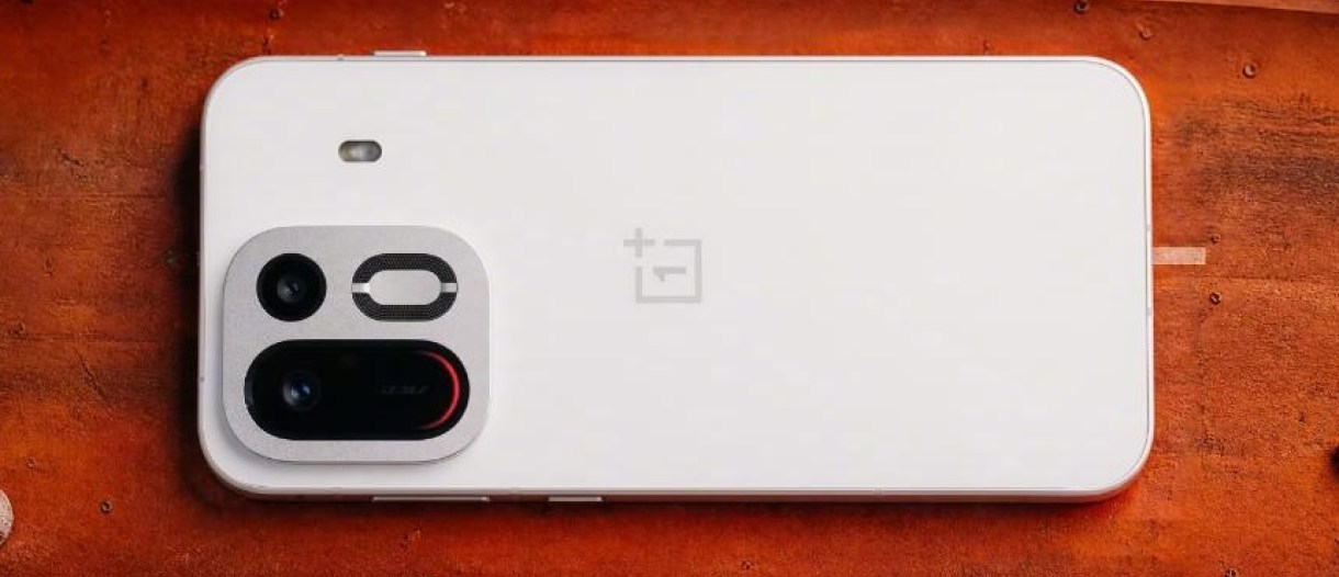 Camera Phone Sample OnePlus Ace 7 Pro camera specs and samples revealed before launch ...