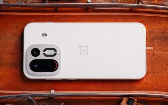 OnePlus Ace 7 Pro camera specs and samples revealed ahead of launch