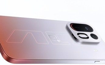 Here's when the OnePlus Ace 7 series is launching
