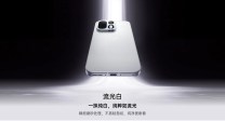 Ace 7 Pro colors