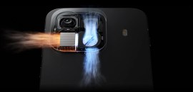 OnePlus Ace 7 and Ace 7 Pro cooling system