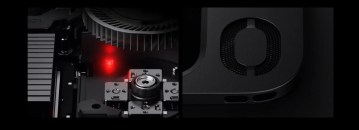 OnePlus Ace 7 and Ace 7 Pro cooling system