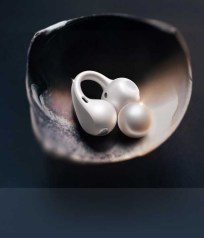 OnePlus Buds Clip colors