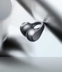OnePlus Buds Clip colors