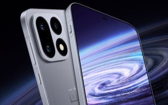 OnePlus plans on launching two flagships in India, here's when