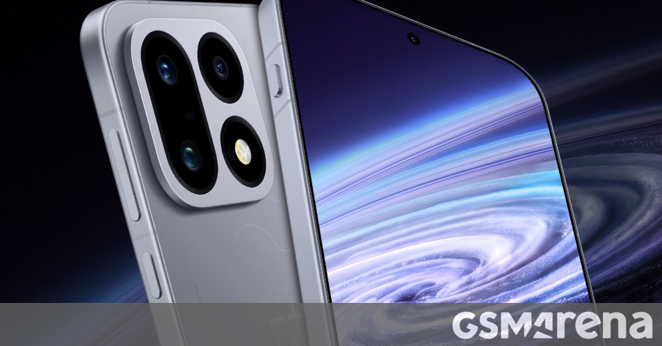 OnePlus plans on launching two flagships in India, here's when