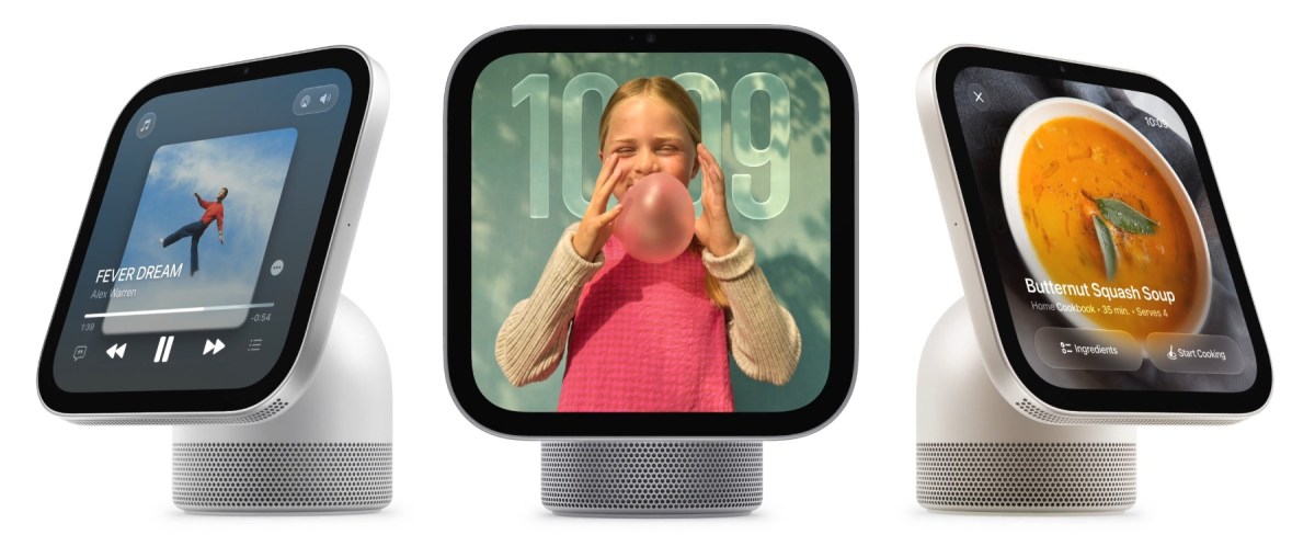 The new Apple HomeView finds itself at the center of a lawsuit