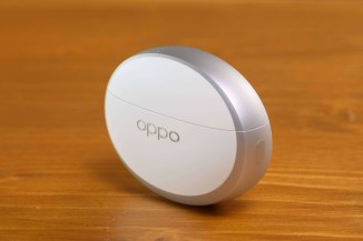 Oppo Enco X4 unboxing and hands-on